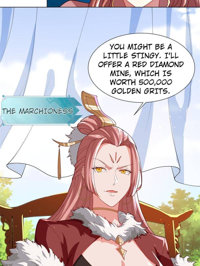 Dragon Master chapter 127 page 18