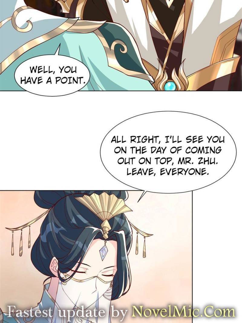 Dragon Master chapter 127 page 2