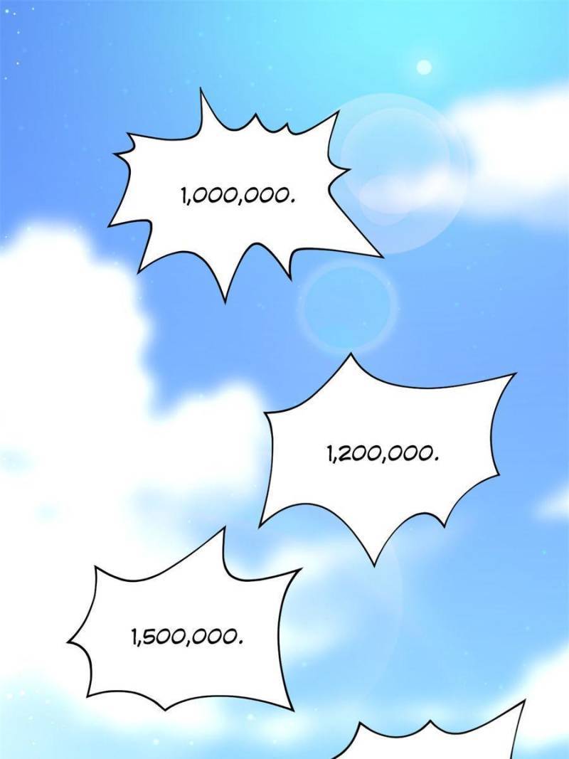 Dragon Master chapter 127 page 21