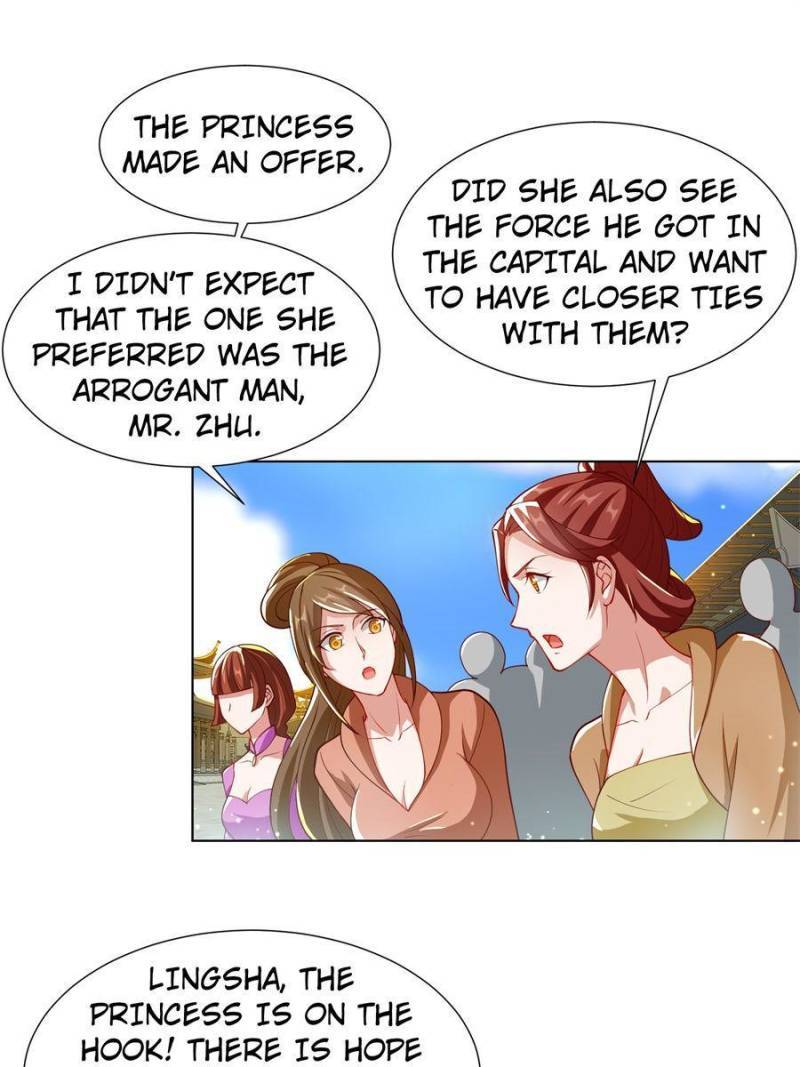 Dragon Master chapter 127 page 26