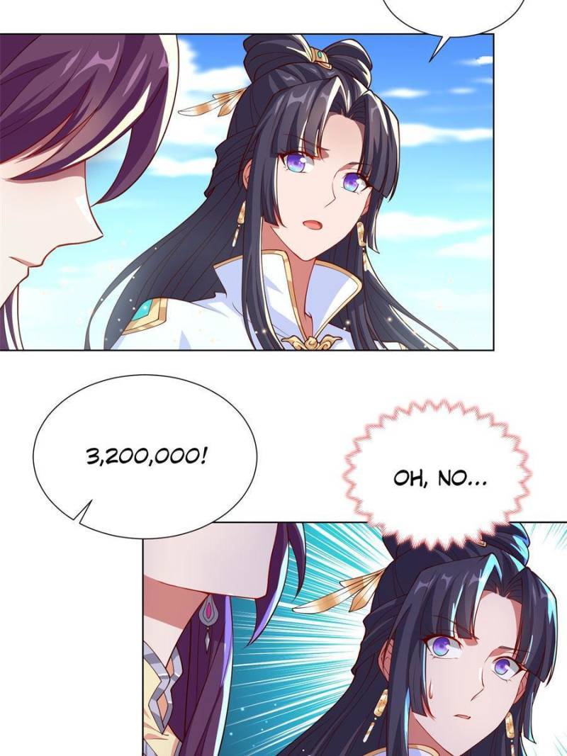 Dragon Master chapter 127 page 28