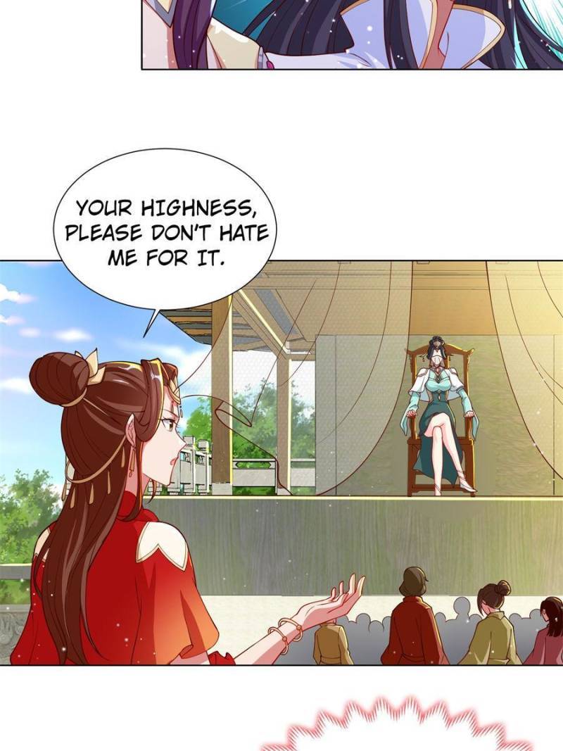 Dragon Master chapter 127 page 29