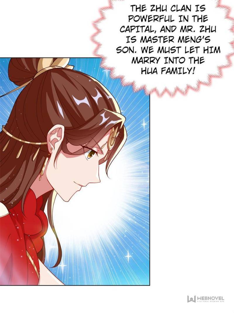 Dragon Master chapter 127 page 30