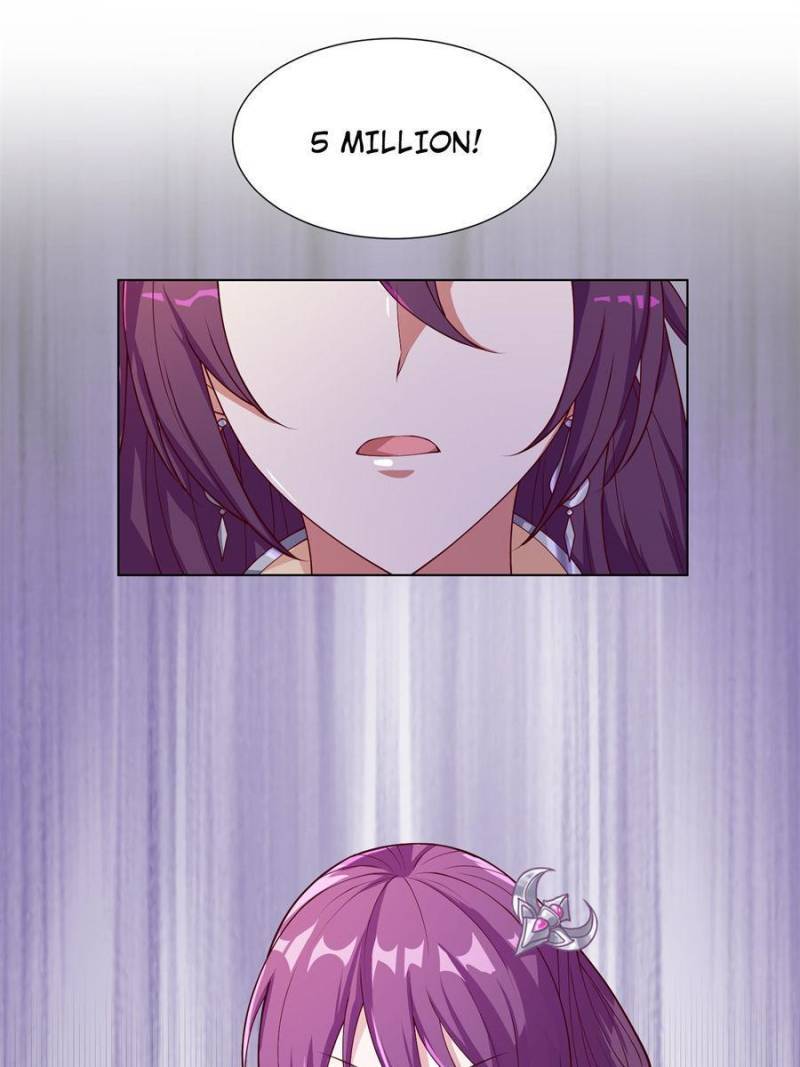 Dragon Master chapter 127 page 31