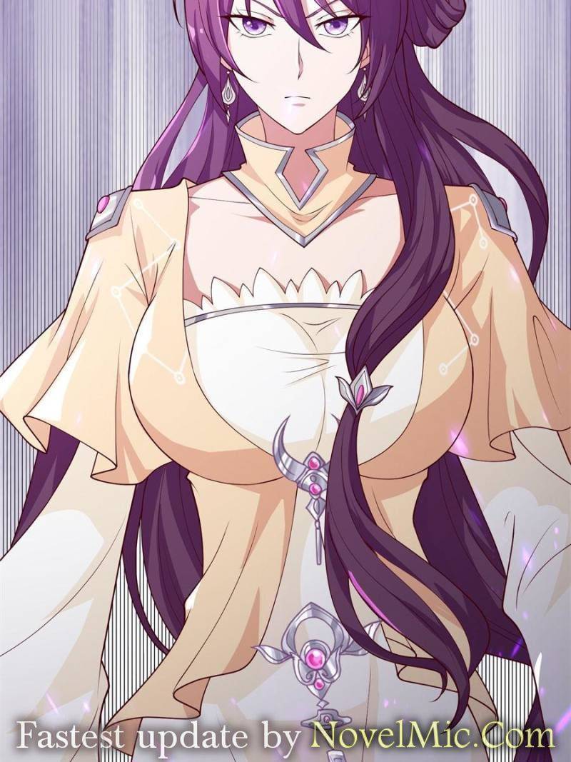 Dragon Master chapter 127 page 32