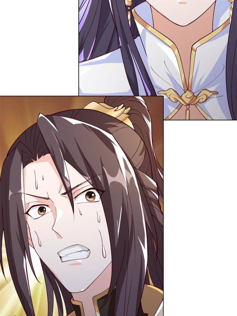 Dragon Master chapter 127 page 34