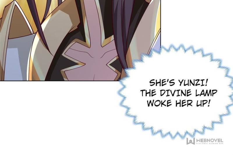 Dragon Master chapter 127 page 35