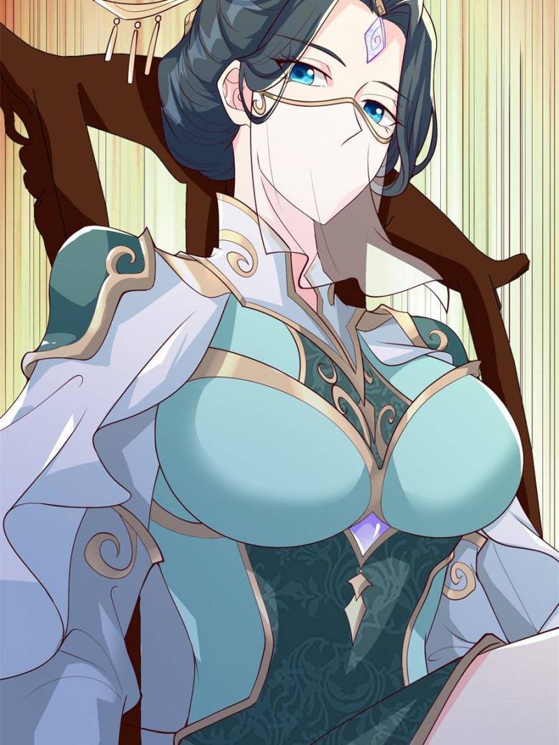 Dragon Master chapter 127 page 38