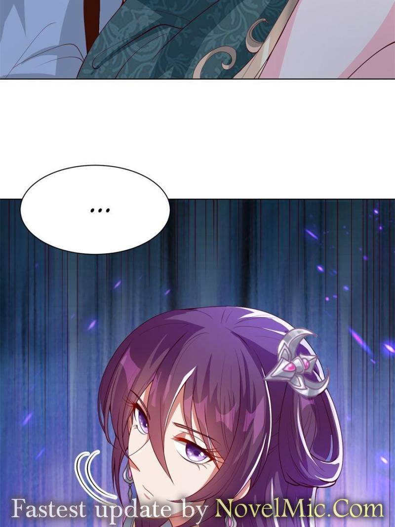 Dragon Master chapter 127 page 39