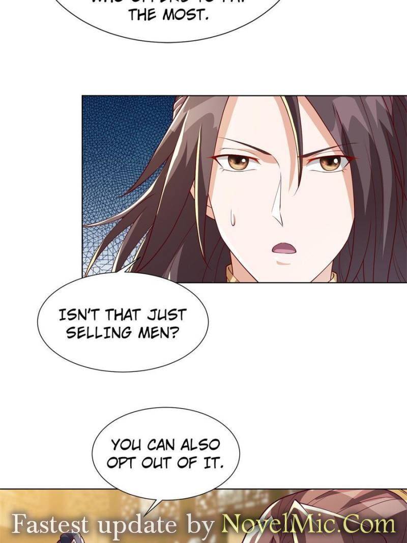 Dragon Master chapter 127 page 4