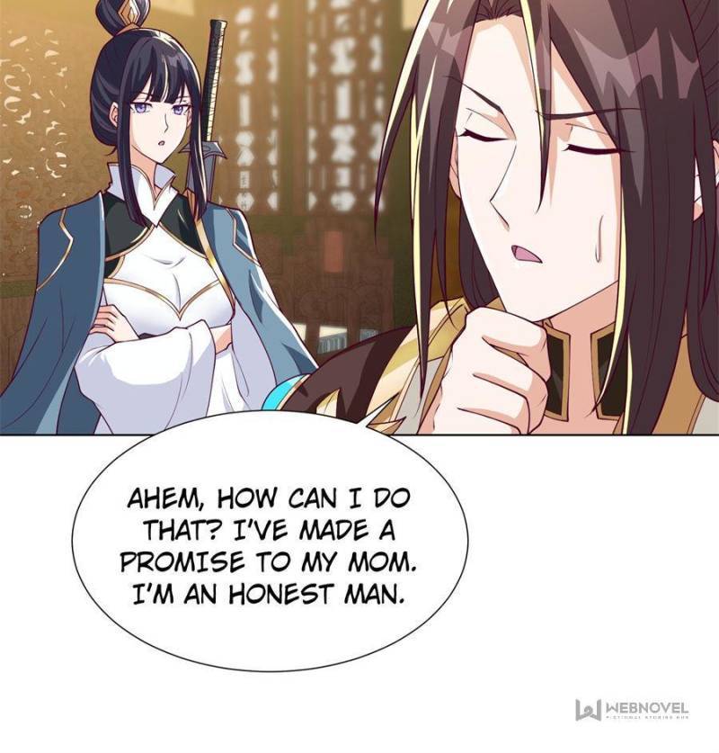 Dragon Master chapter 127 page 5