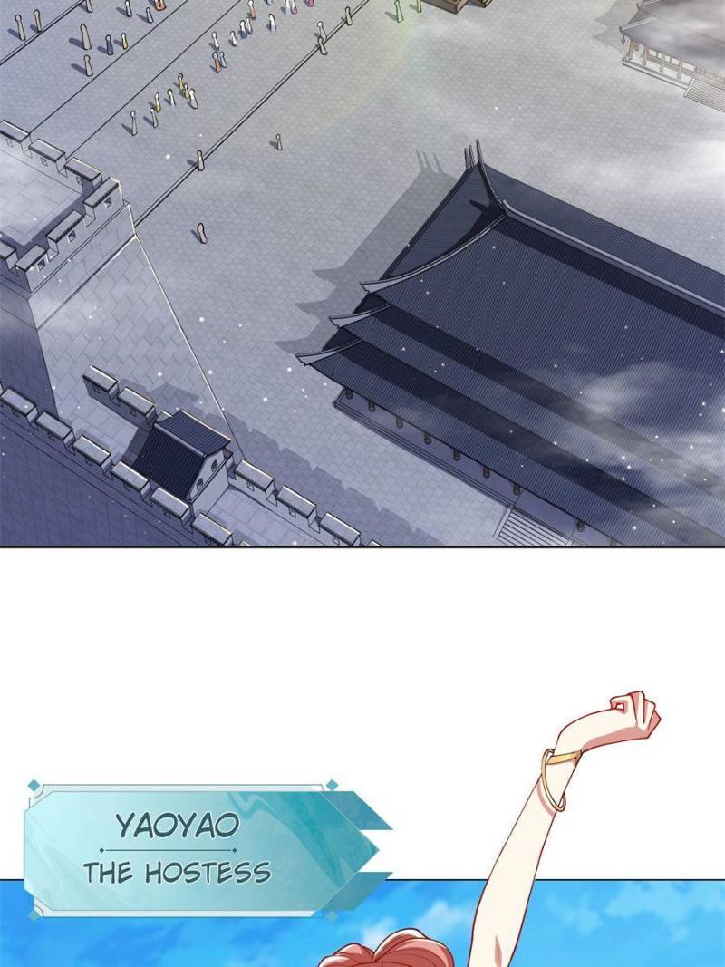 Dragon Master chapter 127 page 7