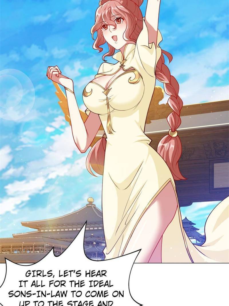 Dragon Master chapter 127 page 8