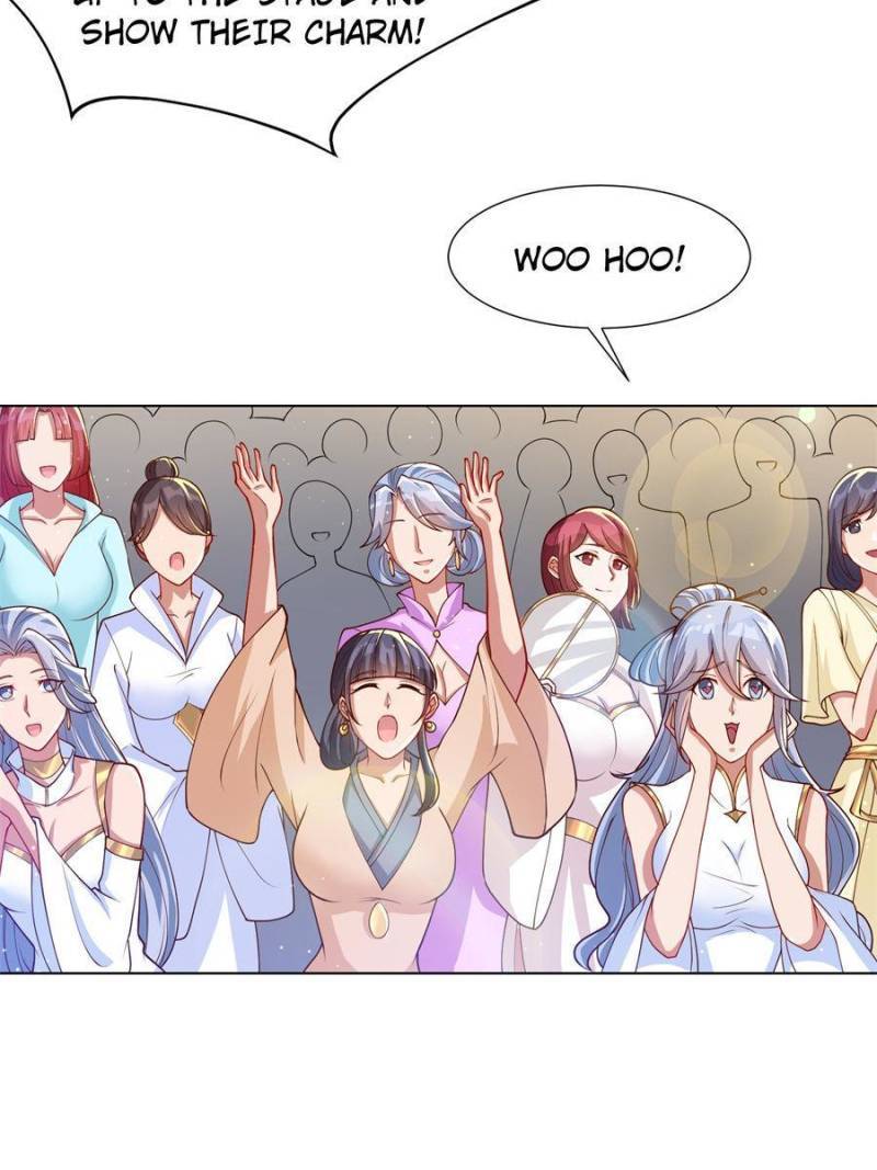 Dragon Master chapter 127 page 9