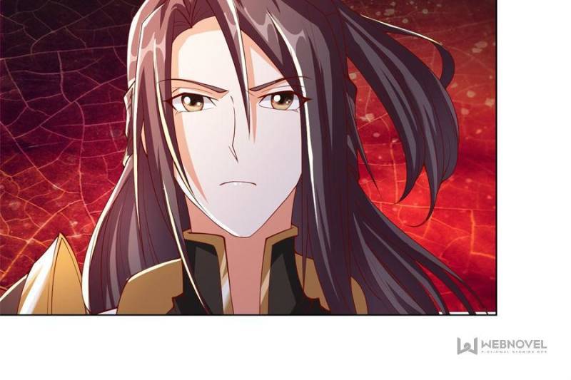 Dragon Master chapter 128 page 13