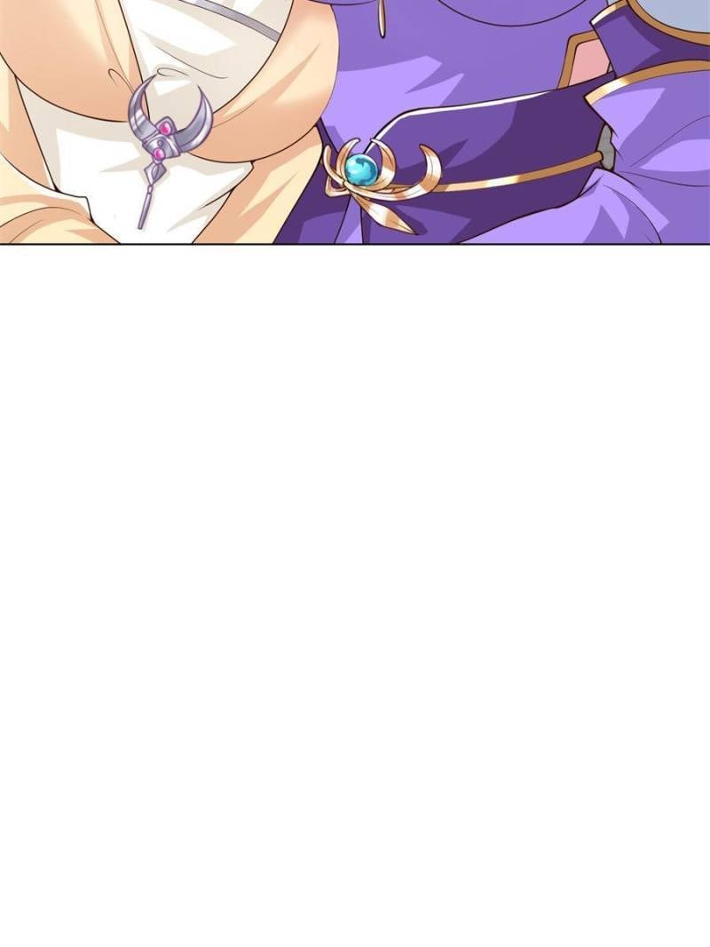 Dragon Master chapter 128 page 15