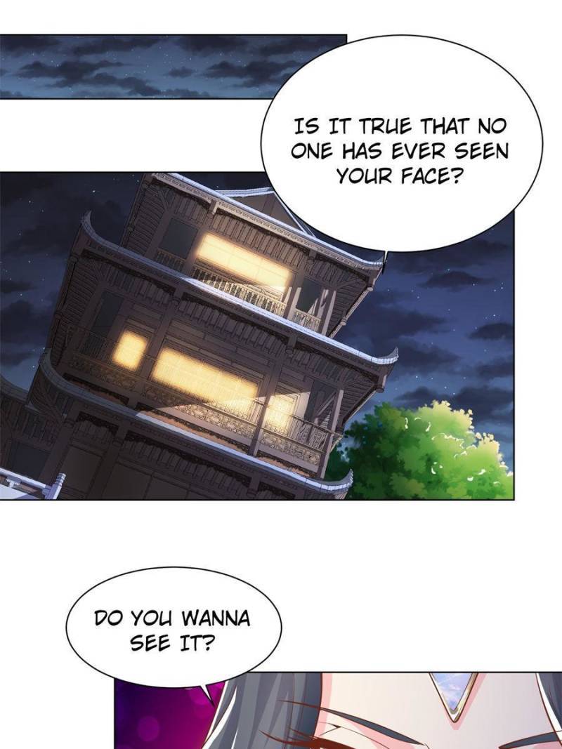 Dragon Master chapter 128 page 16