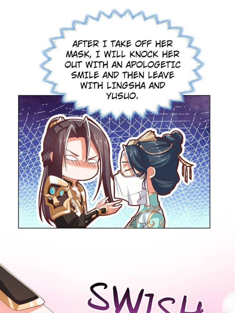 Dragon Master chapter 128 page 19