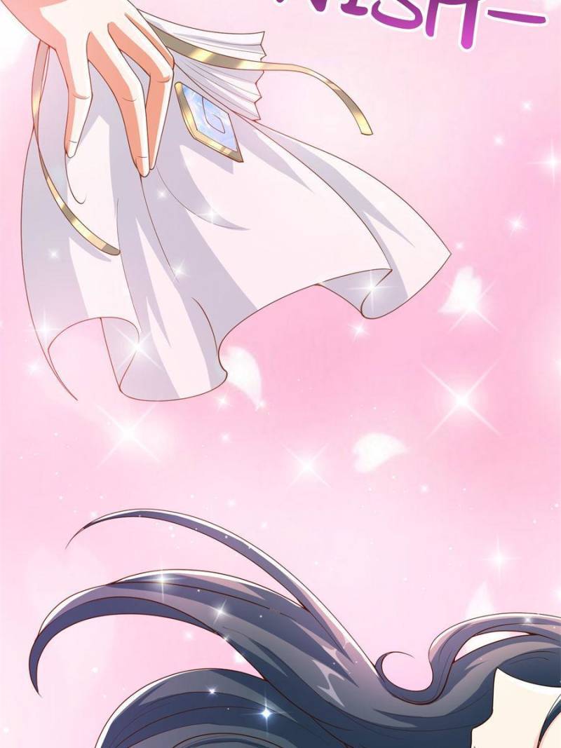 Dragon Master chapter 128 page 20