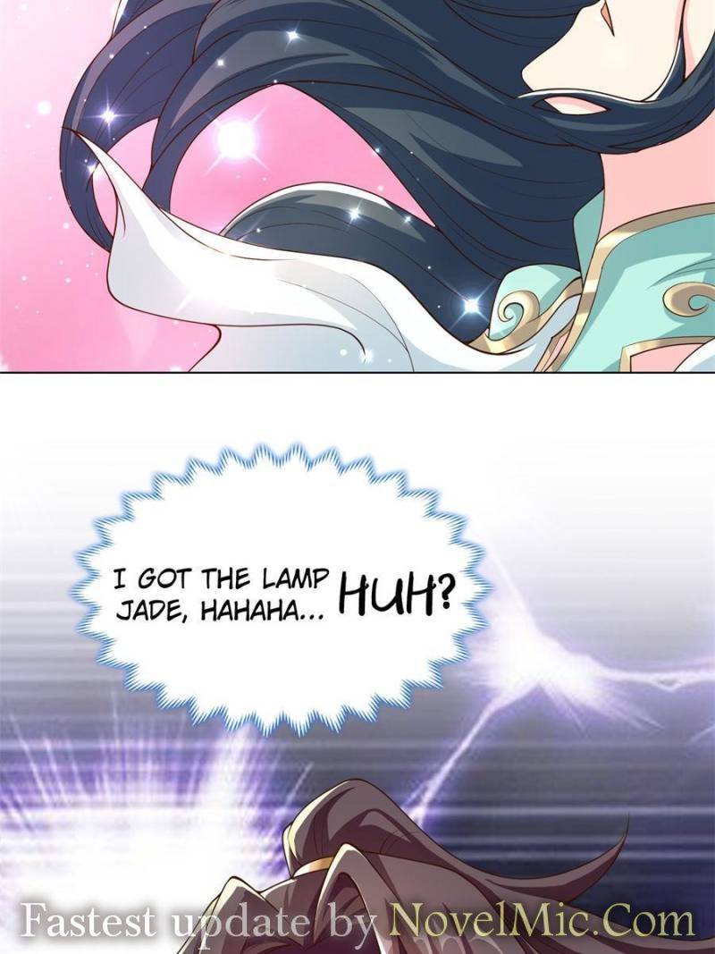 Dragon Master chapter 128 page 21