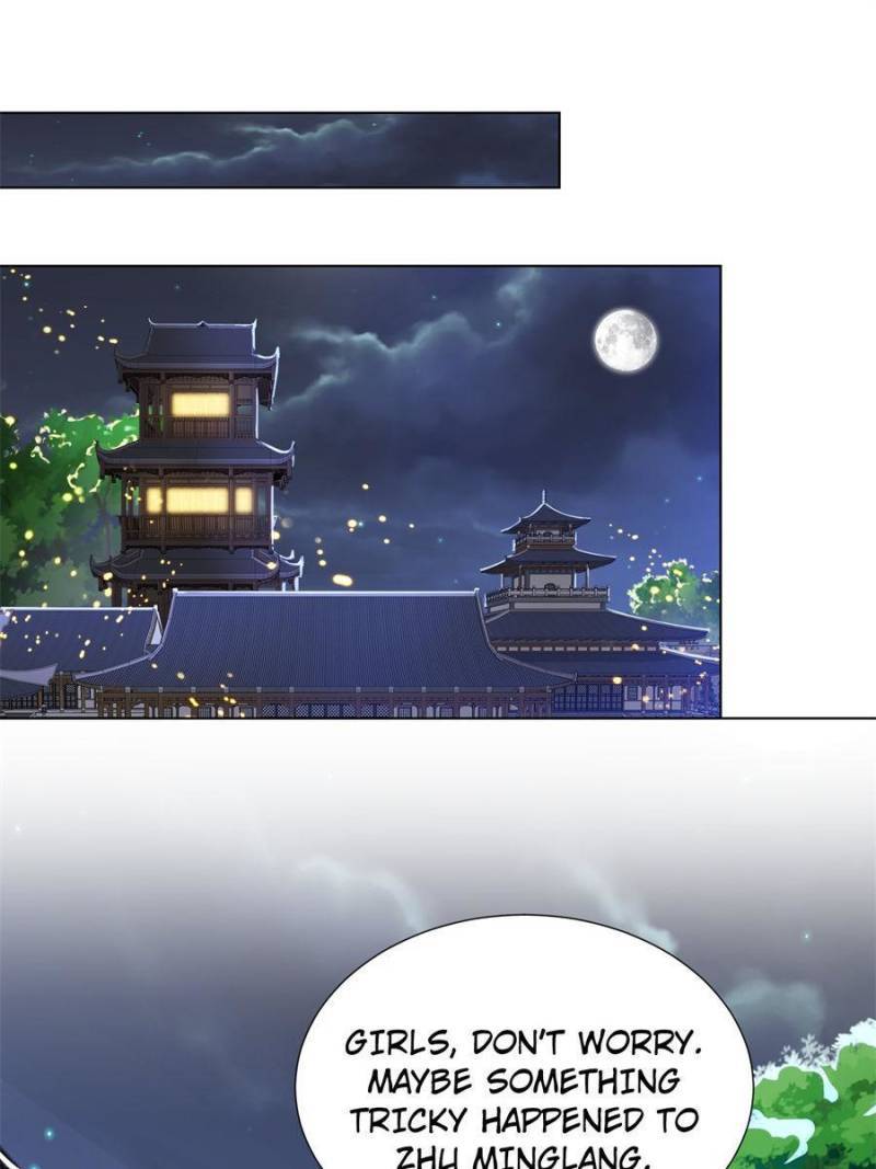 Dragon Master chapter 128 page 23