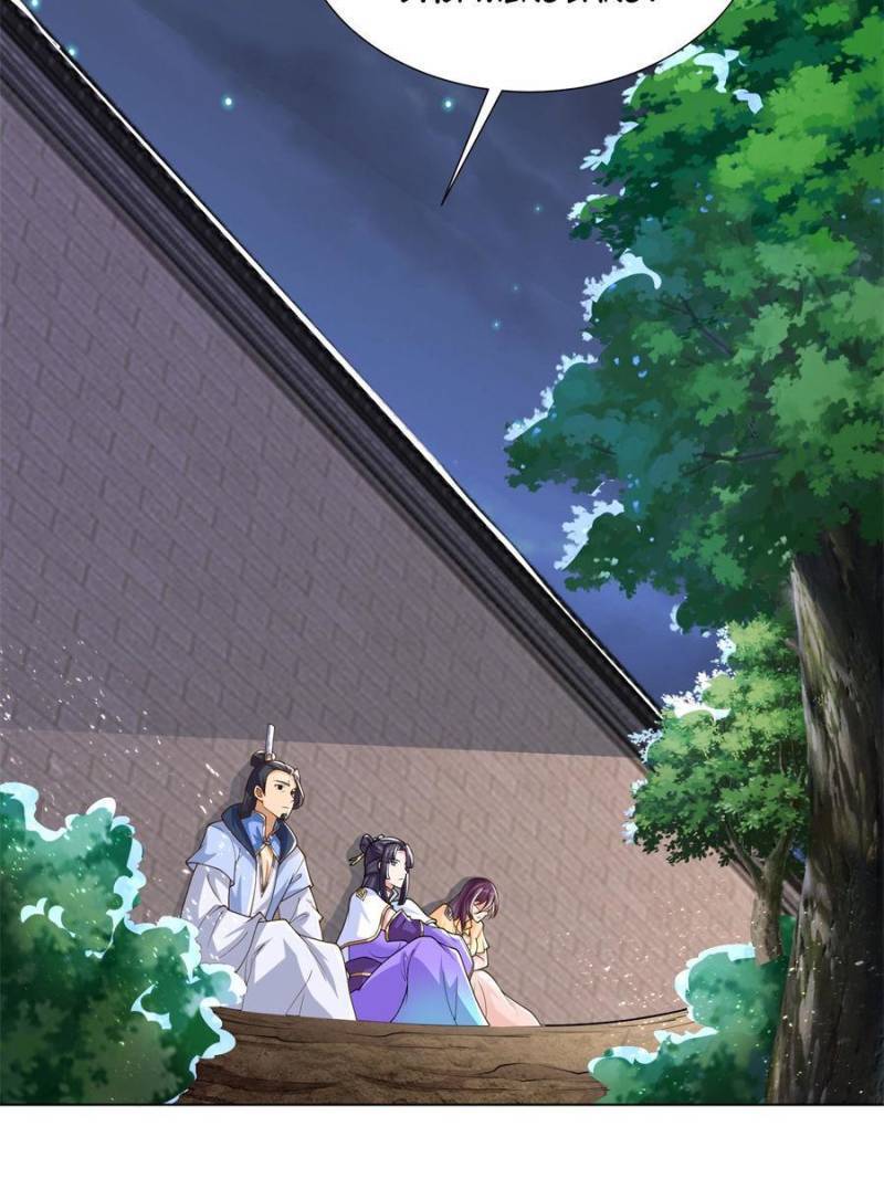 Dragon Master chapter 128 page 24