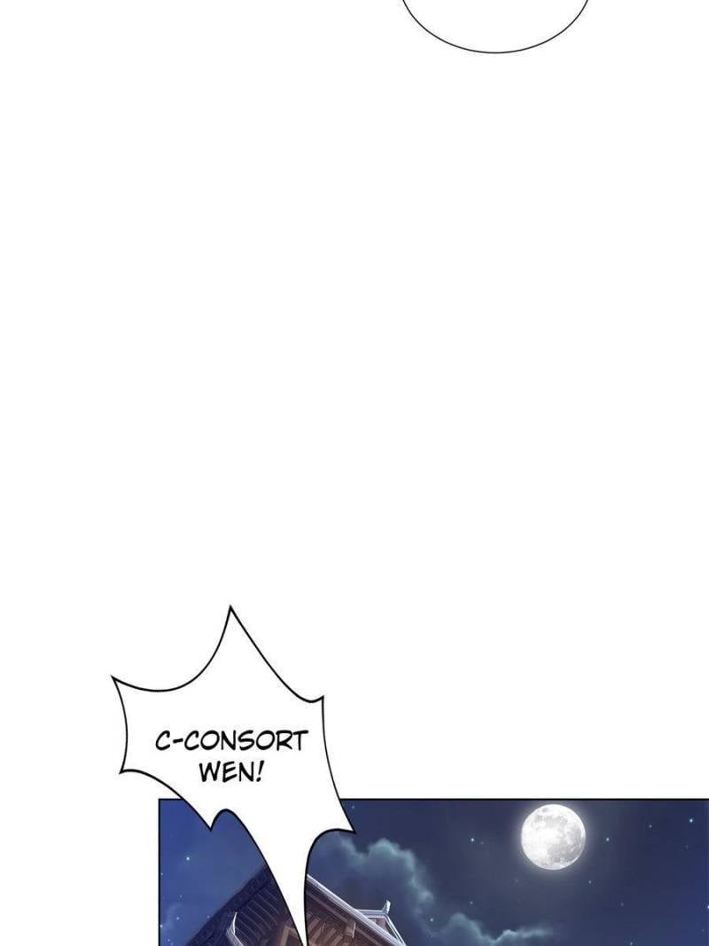 Dragon Master chapter 128 page 29