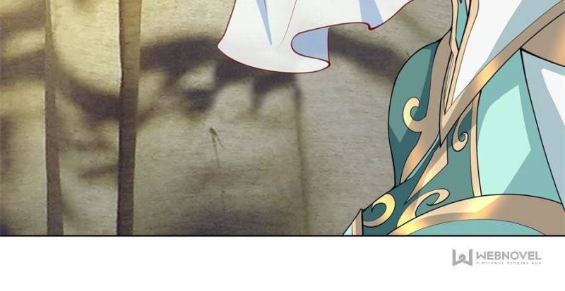 Dragon Master chapter 128 page 3