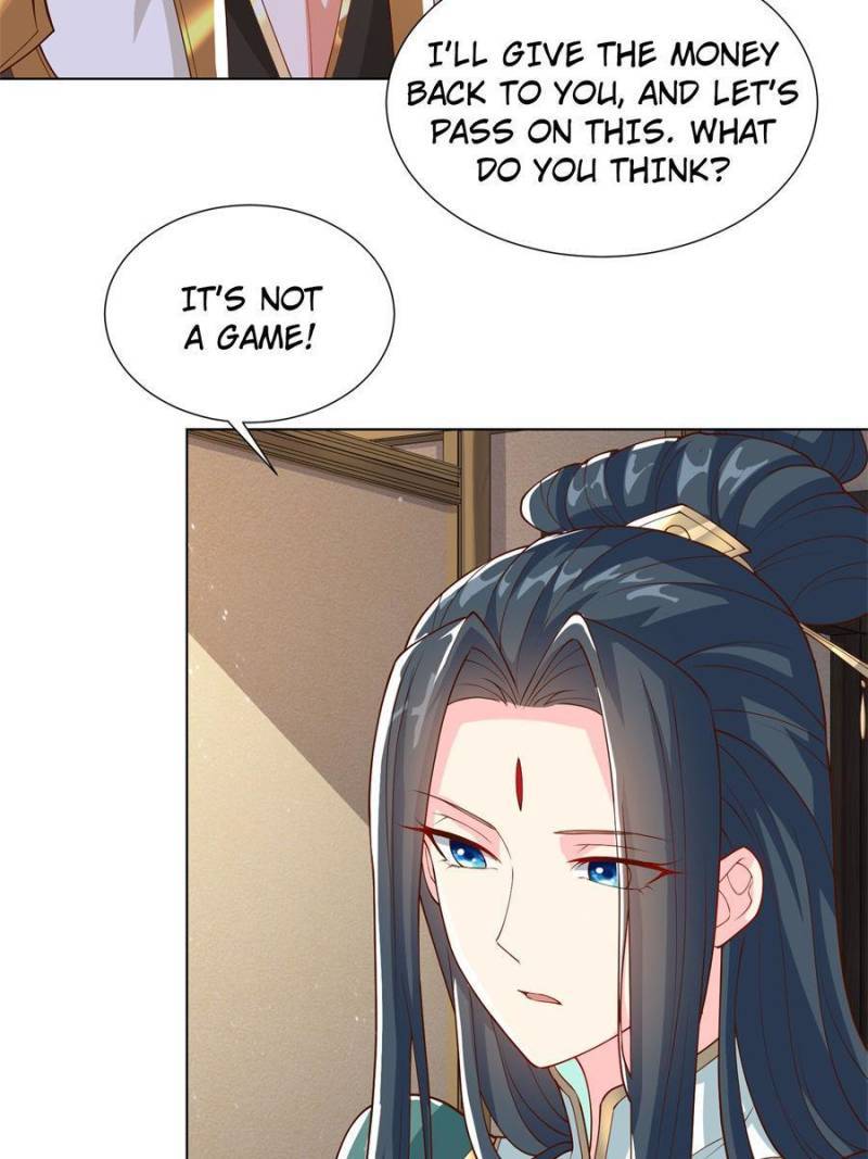 Dragon Master chapter 128 page 36