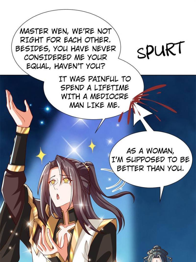 Dragon Master chapter 128 page 38