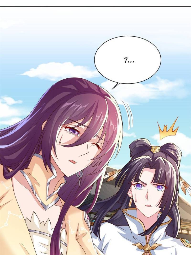 Dragon Master chapter 128 page 4