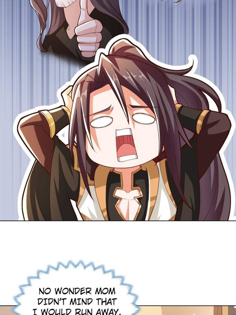 Dragon Master chapter 128 page 40