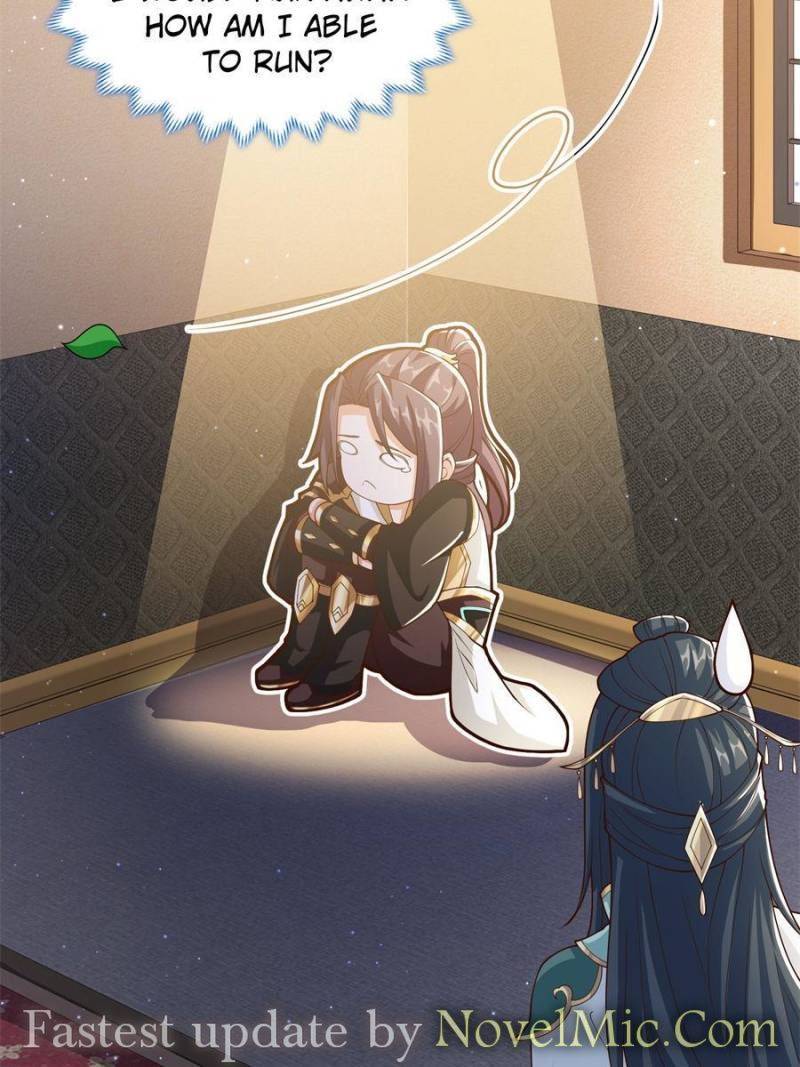 Dragon Master chapter 128 page 41