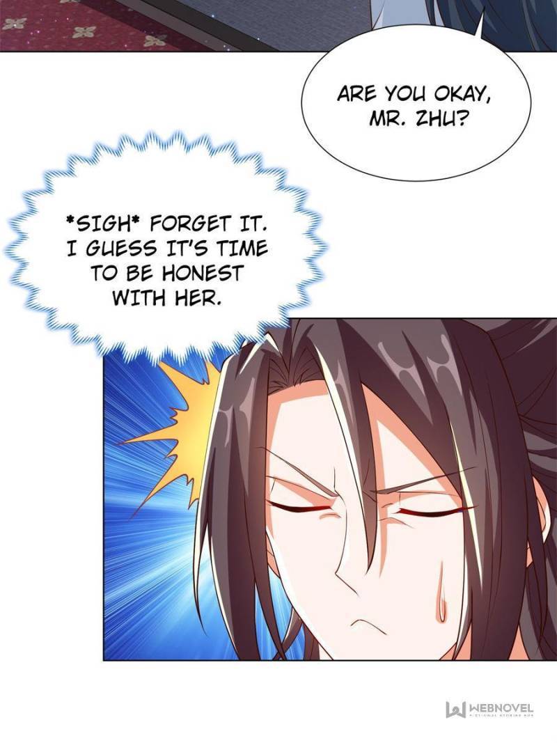 Dragon Master chapter 128 page 42