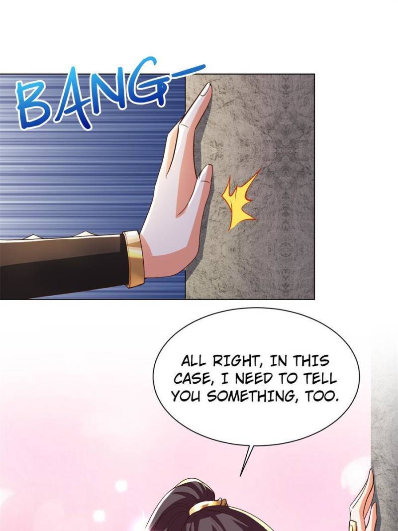 Dragon Master chapter 128 page 43