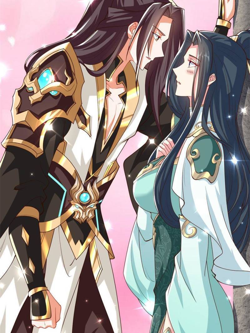 Dragon Master chapter 128 page 44