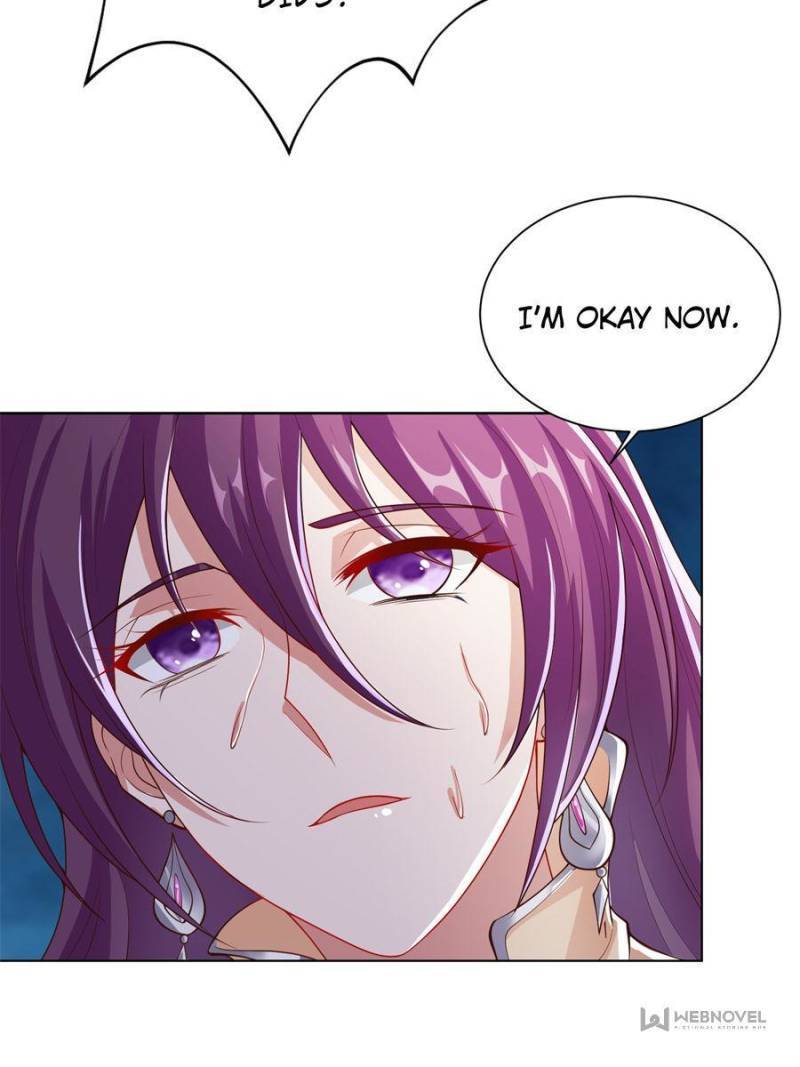 Dragon Master chapter 128 page 8
