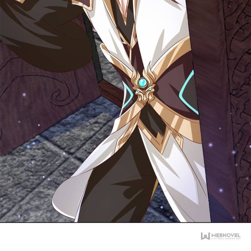 Dragon Master chapter 129 page 10