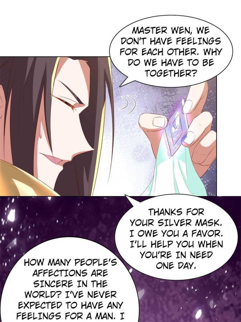 Dragon Master chapter 129 page 11