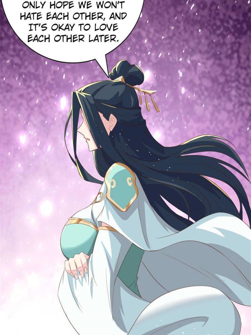 Dragon Master chapter 129 page 12