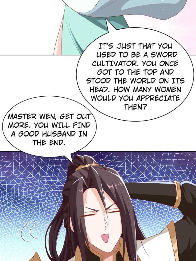 Dragon Master chapter 129 page 13