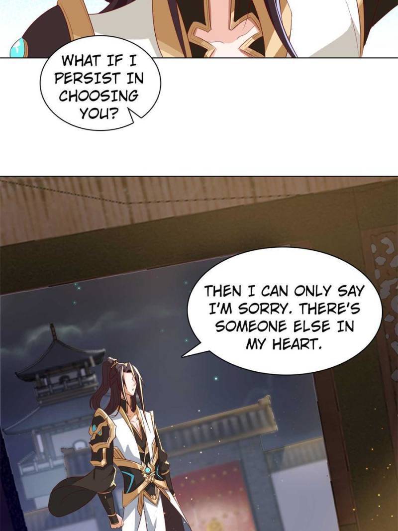 Dragon Master chapter 129 page 14