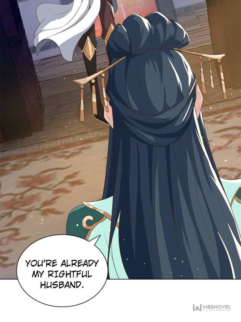 Dragon Master chapter 129 page 15