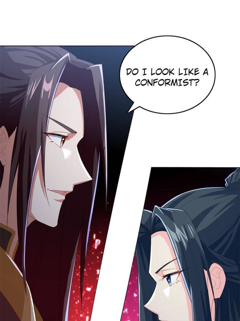 Dragon Master chapter 129 page 16