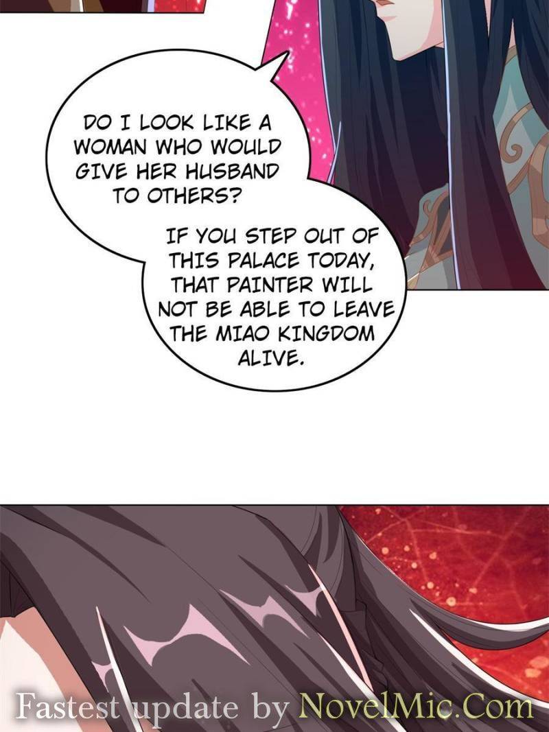 Dragon Master chapter 129 page 17