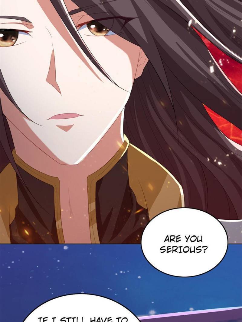 Dragon Master chapter 129 page 18