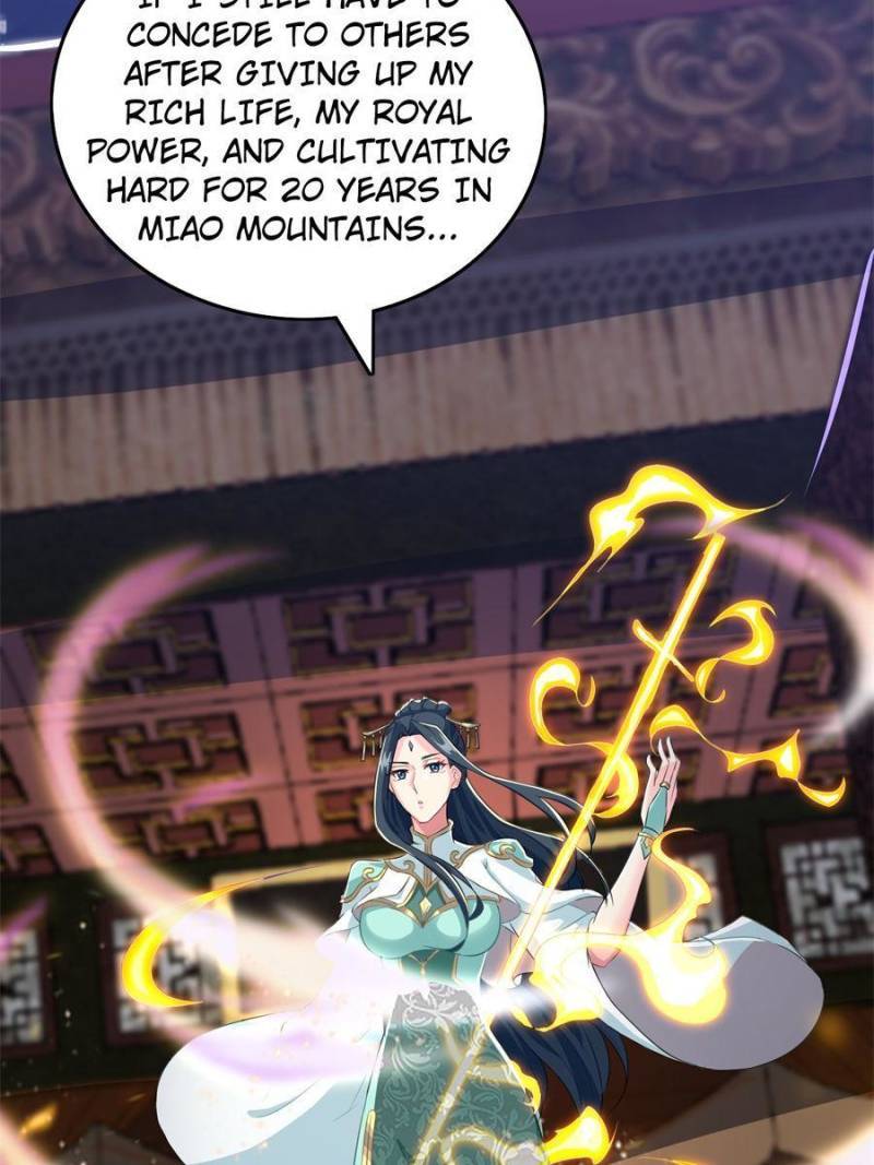 Dragon Master chapter 129 page 19