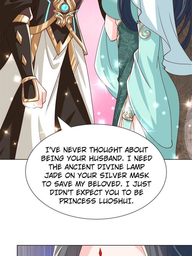 Dragon Master chapter 129 page 2