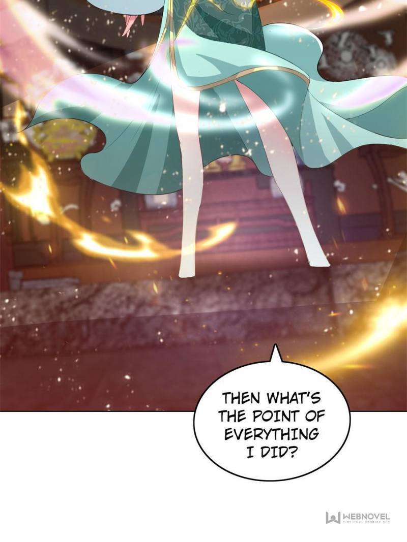 Dragon Master chapter 129 page 20