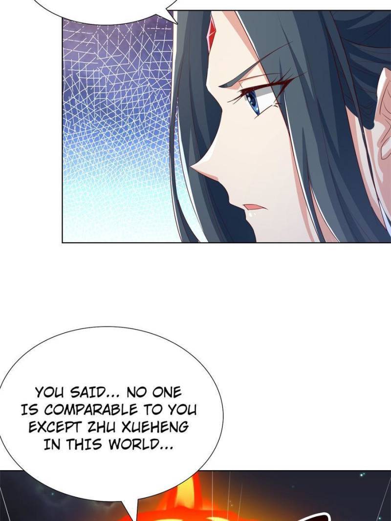 Dragon Master chapter 129 page 23